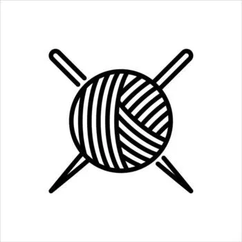 Strikkerier